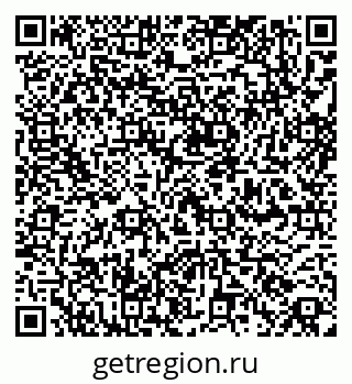 79260465764