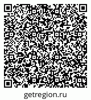 79260465765