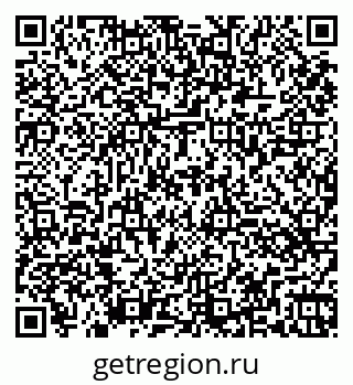 79260465769