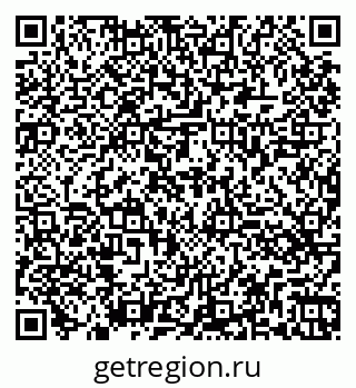 79260465770