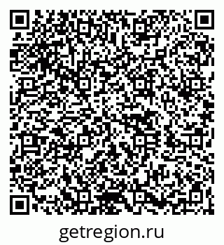 79260465775