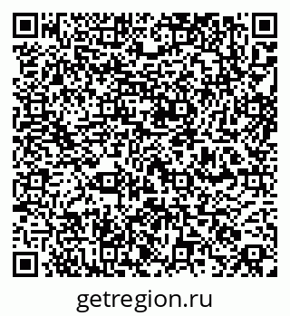79260465776