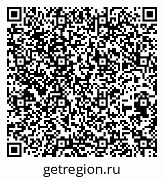 79260465777