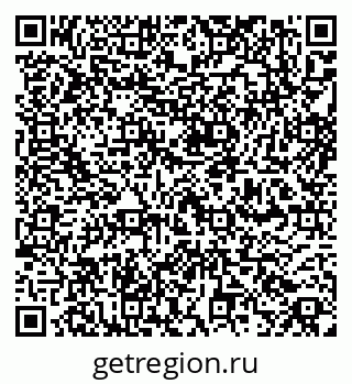 79260465779