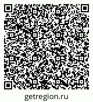 79260465783