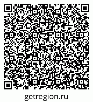 79260465784
