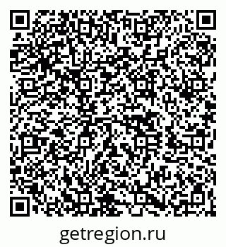 79260465785