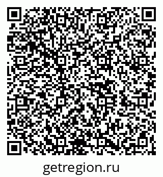 79260465792
