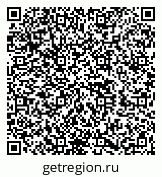79260465794