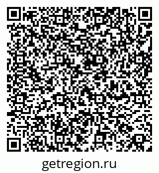 79260465795