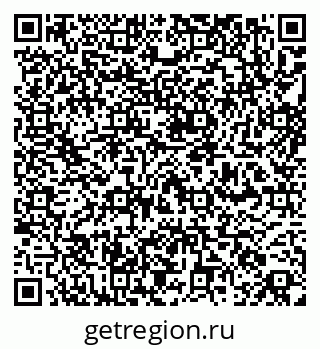 79260465796