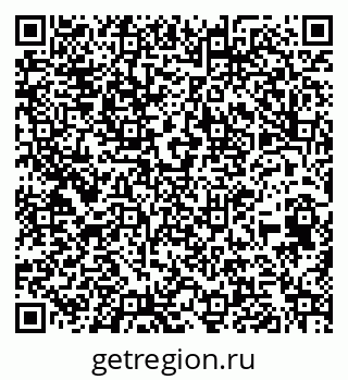 79260465798