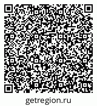 79260465800