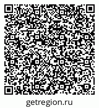 79260465802