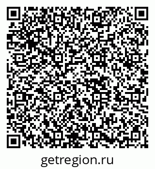 79260465804