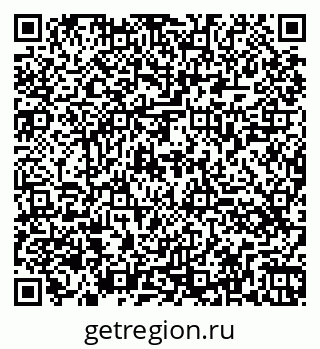 79260465805