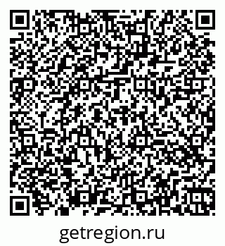 79260465808