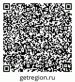 79260465809