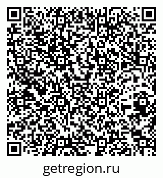 79260465815