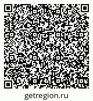 79260465816