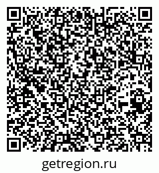 79260465818