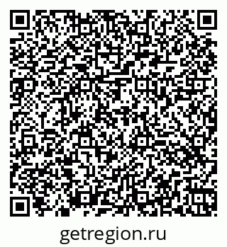 79260465823