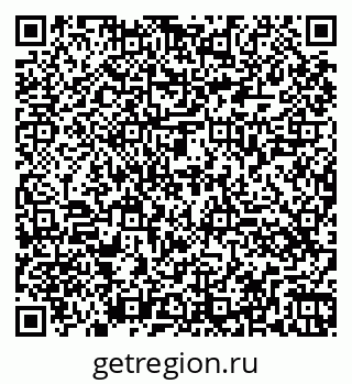 79260465825