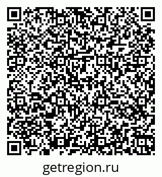 79260465827
