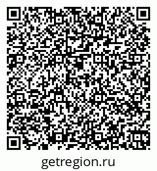 79260465829
