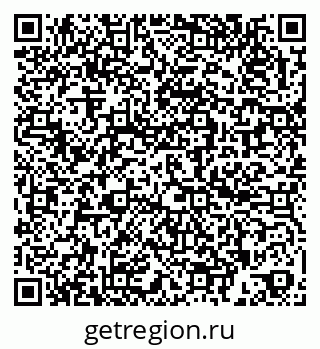 79260465832