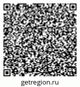 79260465834