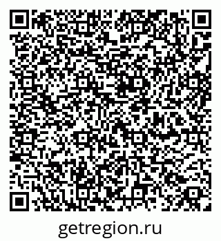 79260465839