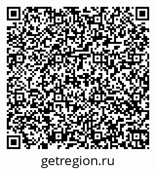 79260465840