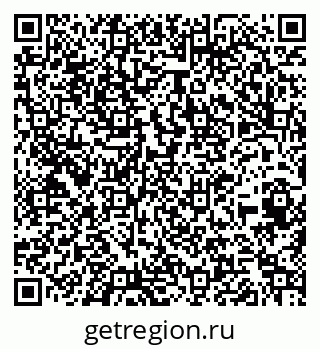 79260465841