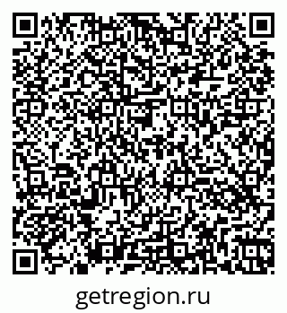 79260465851