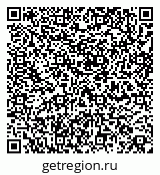 79260465856