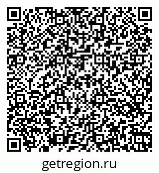 79260465857