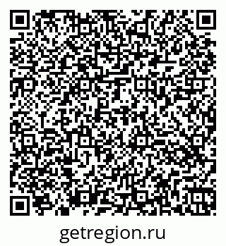 79260465858