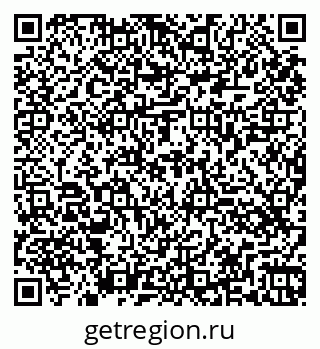 79260465861