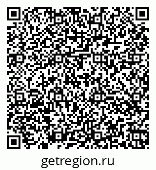 79260465862