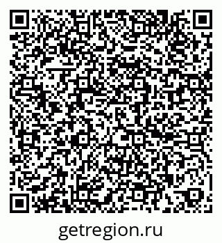 79260465863