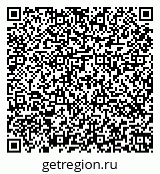 79260465865