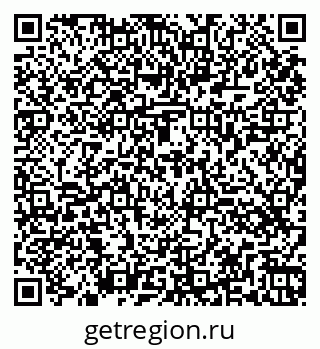 79260465867