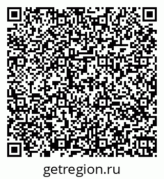 79260465869