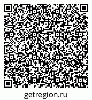 79260465871