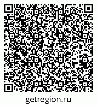 79260465876