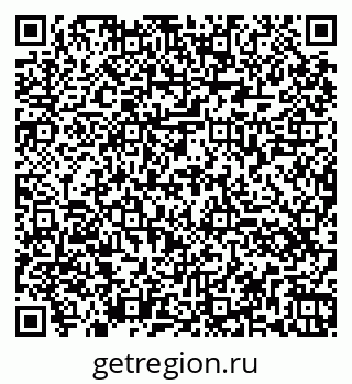 79260465877