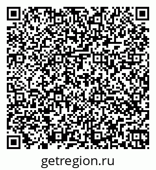 79260465879