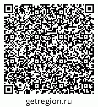 79260465882