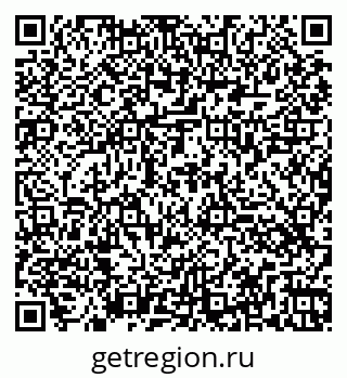 79260465883